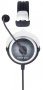 Mikrofoniga kõrvaklapid Beyerdynamic MMX 300 - Pilt 4 / thumb