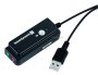 Mikrofoniga kõrvaklapid Beyerdynamic MMX 300 - Pilt 5 / thumb