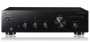 Stereo võimendi Pioneer A-10 - Pilt 2 / thumb