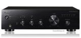 Stereo võimendi - Pioneer A-10