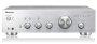Stereo võimendi Pioneer A-20 - Pilt 3 / thumb