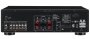 Stereo võimendi Pioneer A-20 - Pilt 4 / thumb