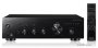 Stereo võimendi Pioneer A-20 - Pilt 1 / thumb