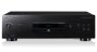CD/SACD mängija Pioneer PD-30 - Pilt 2 / thumb