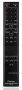 CD/SACD mängija Pioneer PD-30 - Pilt 4 / thumb