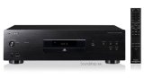 CD/SACD mängija - Pioneer PD-30