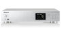 Muusika võrgumängija Pioneer N-30 - Pilt 2 / thumb