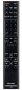 Muusika võrgumängija Pioneer N-30 - Pilt 4 / thumb