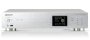 Muusika võrgumängija Pioneer N-50 - Pilt 2 / thumb