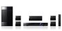 5.1 Kodukino komplekt Pioneer BCS-222 - Pilt 2 / thumb
