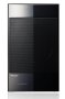 5.1 Kodukino komplekt Pioneer BCS-222 - Pilt 5 / thumb