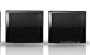 5.1 Kodukino komplekt Pioneer BCS-222 - Pilt 7 / thumb
