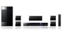 5.1 Kodukino komplekt Pioneer BCS-222 - Pilt 1 / thumb