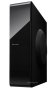 5.1 Kodukino komplekt Pioneer BCS-323 - Pilt 5 / thumb