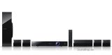 5.1 Kodukino komplekt - Pioneer BCS-323