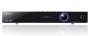 5.1 Kodukino komplekt Pioneer BCS-424 - Pilt 3 / thumb