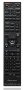 5.1 Kodukino komplekt Pioneer BCS-424 - Pilt 4 / thumb