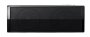 5.1 Kodukino komplekt Pioneer BCS-424 - Pilt 6 / thumb