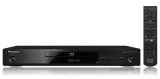 Blu-ray mängija - Pioneer BDP-150