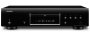Blu-ray mängija Denon DBT-1713UD - Pilt 2 / thumb