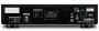 Blu-ray mängija Denon DBT-1713UD - Pilt 3 / thumb