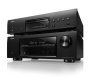 Blu-ray mängija Denon DBT-1713UD - Pilt 5 / thumb