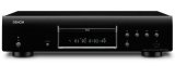 Blu-ray mängija - Denon DBT-1713UD