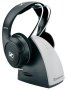 Juhtmevabad kõrvaklapid Sennheiser RS 120 II - Pilt 2 / thumb