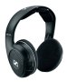 Juhtmevabad kõrvaklapid Sennheiser RS 120 II - Pilt 4 / thumb