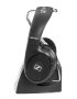 Juhtmevabad kõrvaklapid Sennheiser RS 120 II - Pilt 6 / thumb