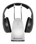 Juhtmevabad kõrvaklapid Sennheiser RS 120 II - Pilt 7 / thumb