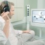 Juhtmevabad kõrvaklapid Sennheiser RS 120 II - Pilt 8 / thumb