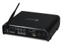 HD meediamängija Xtreamer Prodigy Black - Pilt 3 / thumb