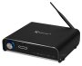 HD meediamängija Xtreamer Prodigy Black - Pilt 4 / thumb