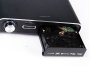 HD meediamängija Xtreamer Prodigy Black - Pilt 5 / thumb