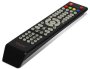 HD meediamängija Xtreamer Prodigy Black - Pilt 6 / thumb