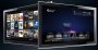 HD meediamängija Xtreamer Prodigy Black - Pilt 7 / thumb