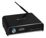 HD meediamängija Xtreamer Prodigy Black - Pilt 1 / thumb