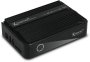 HD meediamängija Xtreamer Sidewinder3 SE - Pilt 2 / thumb