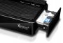 HD meediamängija Xtreamer Sidewinder3 SE - Pilt 6 / thumb