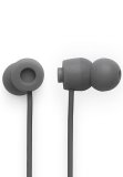 Kuularid - Urbanears Bagis