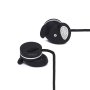 Kuularid Urbanears Medis - Pilt 2 / thumb