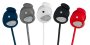 Kuularid Urbanears Medis - Pilt 3 / thumb