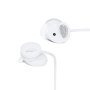 Kuularid Urbanears Medis - Pilt 4 / thumb