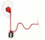 Kuularid Urbanears Medis - Pilt 5 / thumb