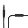 Kuularid Urbanears Medis - Pilt 7 / thumb