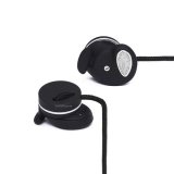 Kuularid - Urbanears Medis