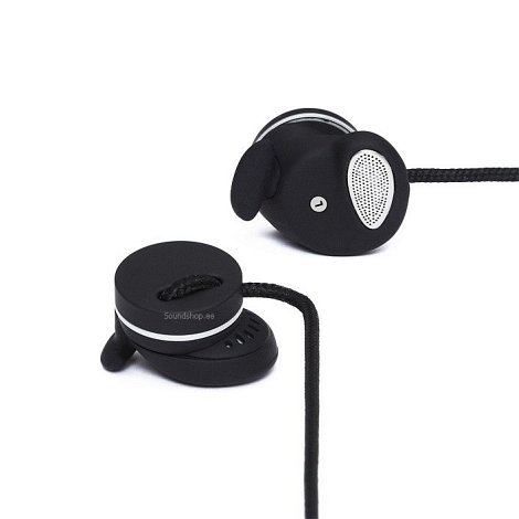 Kuularid Urbanears Medis - Pilt 1 / 500px