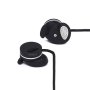 Kuularid Urbanears Medis - Pilt 1 / thumb