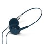 Kõrvaklapid Urbanears Tanto - Pilt 3 / thumb